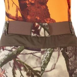 Geluidloze Ademende Camouflagebroek Voor De Jacht Dames 500 -Aanbiedingen Trend Doek Winkel geluidloze ademende camouflagebroek voor de jacht dames 500 6