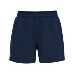 Geweven Damesshort Hummel HmlCourt -Aanbiedingen Trend Doek Winkel geweven damesshort hummel hmlcourt 3