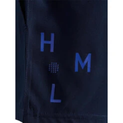 Geweven Damesshort Hummel HmlCourt -Aanbiedingen Trend Doek Winkel geweven damesshort hummel hmlcourt 5