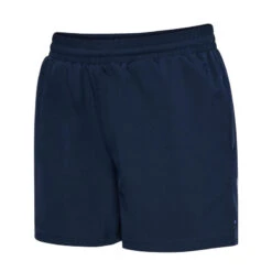 Geweven Damesshort Hummel HmlCourt -Aanbiedingen Trend Doek Winkel geweven damesshort hummel hmlcourt 6