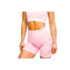GymHero California Cute Shorts, Vrouwen, Fitness, Shorts, Roze 1 GymHero California Cute Shorts, Vrouwen, Fitness, Shorts, Roze -Aanbiedingen Trend Doek Winkel gymhero california cute shorts vrouwen fitness shorts roze