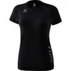 Hardloop-T-shirt Voor Dames Erima Race Line 2.0