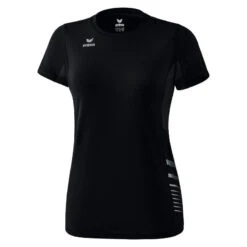 Hardloop-T-shirt Voor Dames Erima Race Line 2.0 -Aanbiedingen Trend Doek Winkel hardloop t shirt voor dames erima race line 20 2
