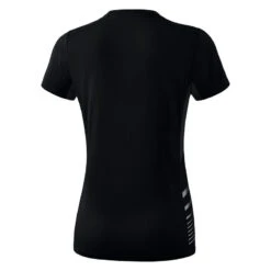 Hardloop-T-shirt Voor Dames Erima Race Line 2.0 -Aanbiedingen Trend Doek Winkel hardloop t shirt voor dames erima race line 20 3