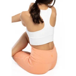 Spyder Hardloopshorts Voor Dames -Aanbiedingen Trend Doek Winkel hardloopshorts voor dames 3