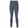 Heatkeeper Thermo Legging Dames Comfort Antraciet Melange 2 Heatkeeper Thermo Legging Dames Comfort Antraciet Melange -Aanbiedingen Trend Doek Winkel heatkeeper thermo legging dames comfort antraciet melange