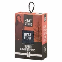Heatkeeper Thermo Legging Dames Comfort Antraciet Melange 9 Heatkeeper Thermo Legging Dames Comfort Antraciet Melange -Aanbiedingen Trend Doek Winkel heatkeeper thermo legging dames comfort antraciet melange 3