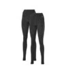 Heatkeeper Thermo Techno Dames Broek 2-pack