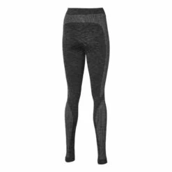 Heatkeeper Thermo Techno Dames Broek 2-pack -Aanbiedingen Trend Doek Winkel heatkeeper thermo techno dames broek 2 pack 2
