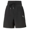 HER Short Voor Dames PUMA -Aanbiedingen Trend Doek Winkel her short voor dames puma