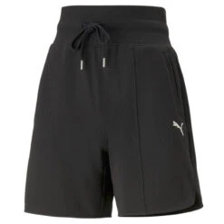 HER Short Voor Dames PUMA