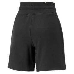 HER Short Voor Dames PUMA -Aanbiedingen Trend Doek Winkel her short voor dames puma 5