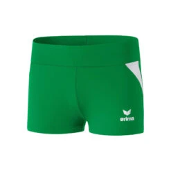 Hot Pants Vrouw Erima -Aanbiedingen Trend Doek Winkel hot pants vrouw erima 1