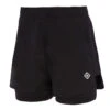 Izas Heren Hardloopshorts NAO 1 Izas Heren Hardloopshorts NAO -Aanbiedingen Trend Doek Winkel izas heren hardloopshorts nao