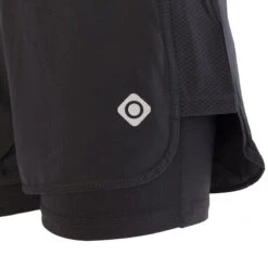 Izas Heren Hardloopshorts NAO -Aanbiedingen Trend Doek Winkel izas heren hardloopshorts nao 2