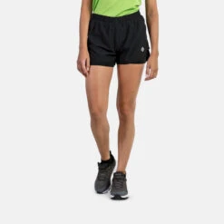 Izas Heren Hardloopshorts NAO -Aanbiedingen Trend Doek Winkel izas heren hardloopshorts nao 4