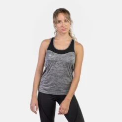 Izas Lichtgewicht En Ademend Technisch Heren-T-shirt FERRARA 7 Izas Lichtgewicht En Ademend Technisch Heren-T-shirt FERRARA -Aanbiedingen Trend Doek Winkel izas lichtgewicht en ademend technisch heren t shirt ferrara 1