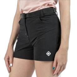 Izas WoHomem Trekking And Hiking Shorts KEA II -Aanbiedingen Trend Doek Winkel izas wohomem trekking and hiking shorts kea ii 3