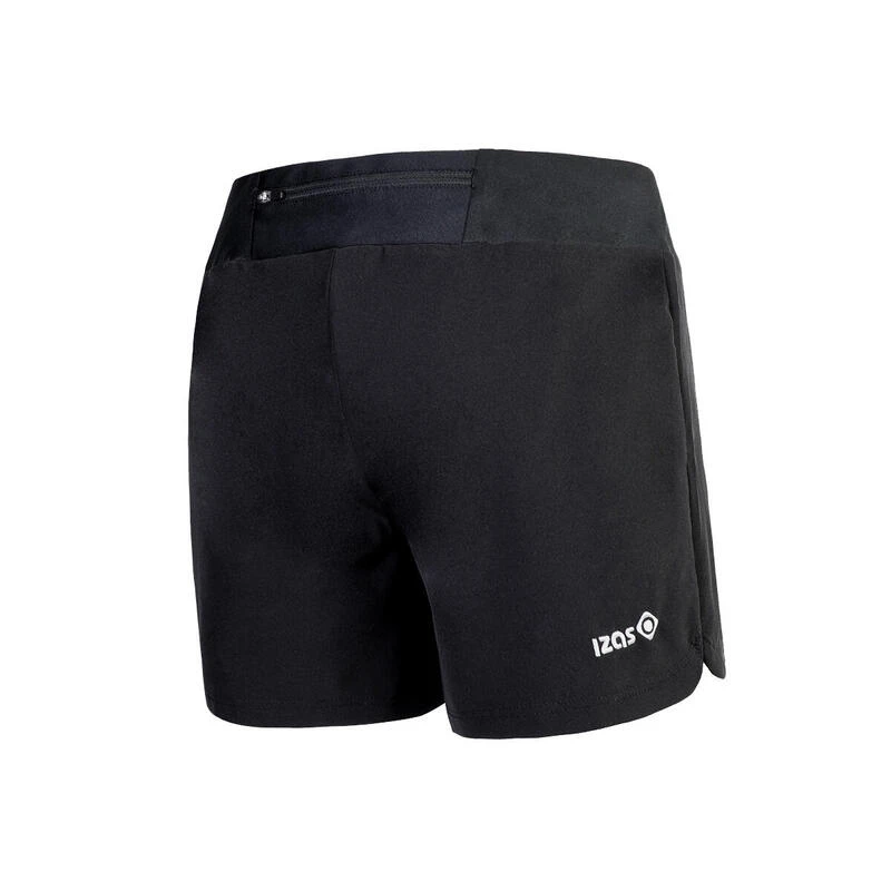 Izas WoHomem Trekking And Hiking Shorts MUNIA 3 Izas WoHomem Trekking And Hiking Shorts MUNIA - Afbeelding 2