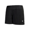 Izas WoHomem Trekking And Hiking Shorts MUNIA -Aanbiedingen Trend Doek Winkel izas wohomem trekking and hiking shorts munia
