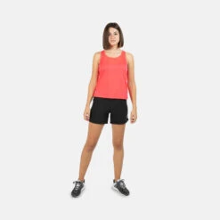 Izas WoHomem Trekking And Hiking Shorts MUNIA 8 Izas WoHomem Trekking And Hiking Shorts MUNIA -Aanbiedingen Trend Doek Winkel izas wohomem trekking and hiking shorts munia 2