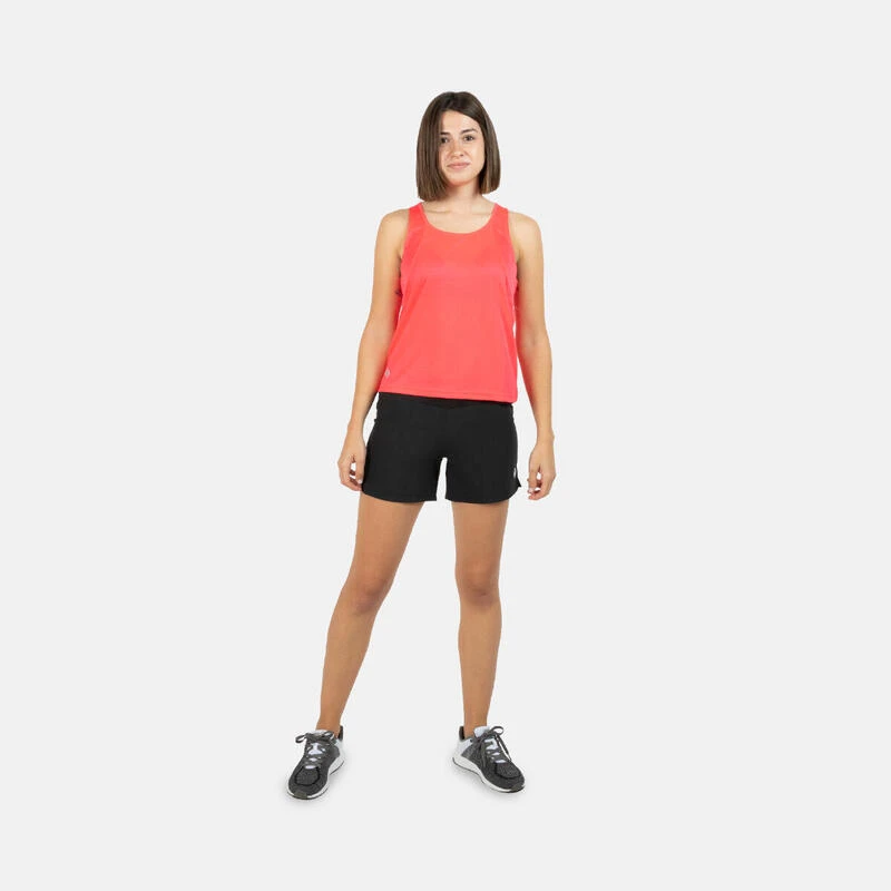 Izas WoHomem Trekking And Hiking Shorts MUNIA 4 Izas WoHomem Trekking And Hiking Shorts MUNIA - Afbeelding 3