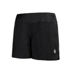 Izas WoHomem Trekking And Hiking Shorts MUNIA