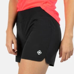 Izas WoHomem Trekking And Hiking Shorts MUNIA 9 Izas WoHomem Trekking And Hiking Shorts MUNIA -Aanbiedingen Trend Doek Winkel izas wohomem trekking and hiking shorts munia 3