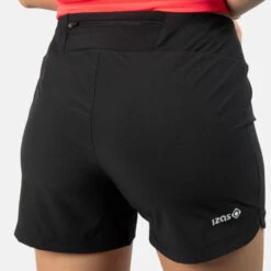 Izas WoHomem Trekking And Hiking Shorts MUNIA 10 Izas WoHomem Trekking And Hiking Shorts MUNIA -Aanbiedingen Trend Doek Winkel izas wohomem trekking and hiking shorts munia 4