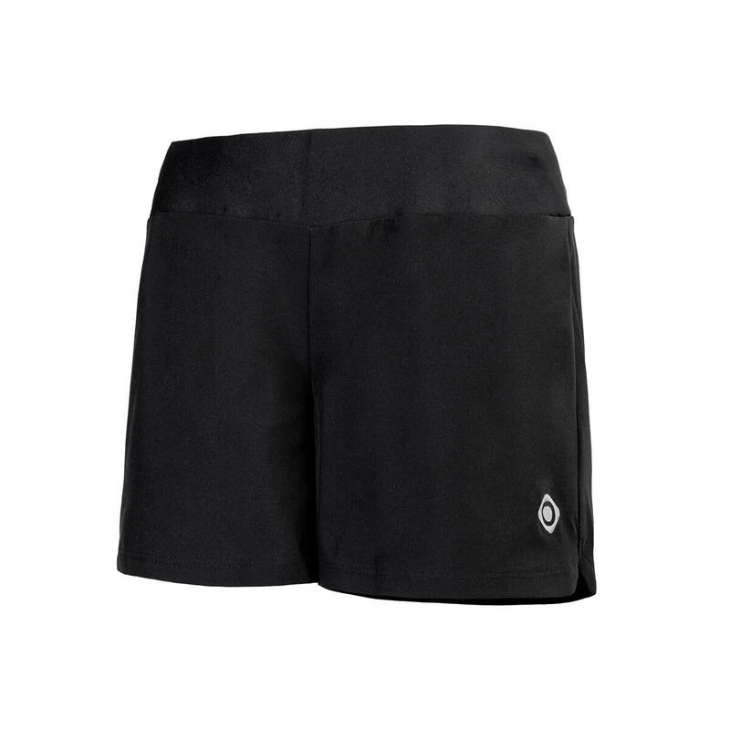 Izas WoHomem Trekking And Hiking Shorts MUNIA 2 Izas WoHomem Trekking And Hiking Shorts MUNIA