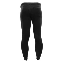 Joggingbroek Heren Signature Line Zwart -Aanbiedingen Trend Doek Winkel joggingbroek heren signature line zwart 4