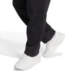 ADIDAS JOGGINGBROEK VOOR FITNESS EN SOFT TRAINING DAMES ALL SZN ZWART -Aanbiedingen Trend Doek Winkel joggingbroek voor fitness en soft training dames all szn zwart 2