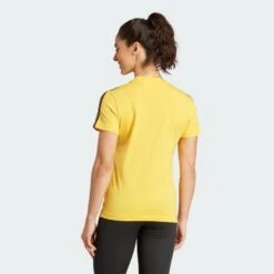 ADIDAS Juventus T-shirt -Aanbiedingen Trend Doek Winkel juventus t shirt 2