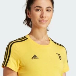 ADIDAS Juventus T-shirt -Aanbiedingen Trend Doek Winkel juventus t shirt 3