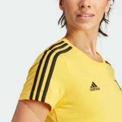 ADIDAS Juventus T-shirt -Aanbiedingen Trend Doek Winkel juventus t shirt 4