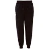 Kappa Inama Sweat Pants, Vrouwen, Trekking, Broeken, Zwart 2 Kappa Inama Sweat Pants, Vrouwen, Trekking, Broeken, Zwart -Aanbiedingen Trend Doek Winkel kappa inama sweat pants vrouwen trekking broeken zwart