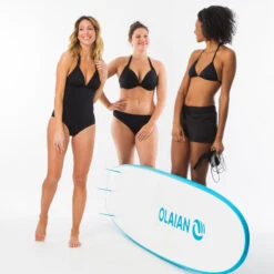 Klassiek Bikinibroekje Voor Dames Nina Zwart 24 Klassiek Bikinibroekje Voor Dames Nina Zwart -Aanbiedingen Trend Doek Winkel klassiek bikinibroekje voor dames nina zwart 10