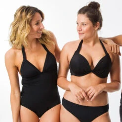 Klassiek Bikinibroekje Voor Dames Nina Zwart 25 Klassiek Bikinibroekje Voor Dames Nina Zwart -Aanbiedingen Trend Doek Winkel klassiek bikinibroekje voor dames nina zwart 11