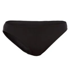 Klassiek Bikinibroekje Voor Dames Nina Zwart 16 Klassiek Bikinibroekje Voor Dames Nina Zwart -Aanbiedingen Trend Doek Winkel klassiek bikinibroekje voor dames nina zwart 2