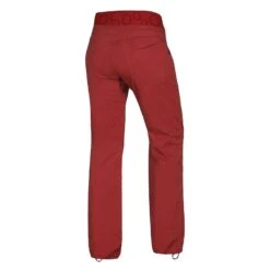 Klimbroek Voor Dames Ocun Pantera -Aanbiedingen Trend Doek Winkel klimbroek voor dames ocun pantera 2