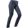 Simond KLIMBROEK VOOR DAMES STRETCHJEANS VERTIKA V2