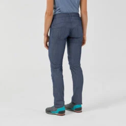 Simond KLIMBROEK VOOR DAMES STRETCHJEANS VERTIKA V2 -Aanbiedingen Trend Doek Winkel klimbroek voor dames stretchjeans vertika v2 2