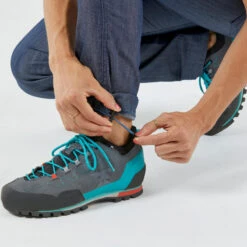 Simond KLIMBROEK VOOR DAMES STRETCHJEANS VERTIKA V2 -Aanbiedingen Trend Doek Winkel klimbroek voor dames stretchjeans vertika v2 5