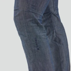 Simond KLIMBROEK VOOR DAMES STRETCHJEANS VERTIKA V2 -Aanbiedingen Trend Doek Winkel klimbroek voor dames stretchjeans vertika v2 8