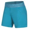 Klimshort Voor Dames Ocun Pantera -Aanbiedingen Trend Doek Winkel klimshort voor dames ocun pantera