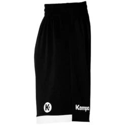 Lange Broek Voor Dames Kempa Player -Aanbiedingen Trend Doek Winkel lange broek voor dames kempa player 3