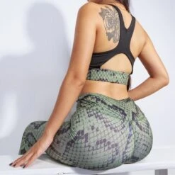 Legend Pro Snake Top -Aanbiedingen Trend Doek Winkel legend pro snake top 4