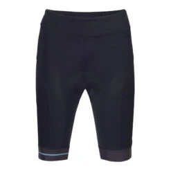 Level Fietsshort Zwart Voor Dames 8andCounting 12 Level Fietsshort Zwart Voor Dames 8andCounting -Aanbiedingen Trend Doek Winkel level fietsshort zwart voor dames 8andcounting 3