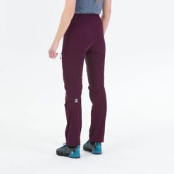 Simond Lichte Broek Voor Klimmen En Alpinisme Dames Rock Evo Bordeaux 21 Simond Lichte Broek Voor Klimmen En Alpinisme Dames Rock Evo Bordeaux -Aanbiedingen Trend Doek Winkel lichte broek voor klimmen en alpinisme dames rock evo bordeaux 2
