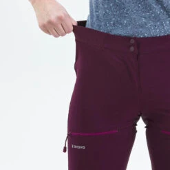 Simond Lichte Broek Voor Klimmen En Alpinisme Dames Rock Evo Bordeaux 24 Simond Lichte Broek Voor Klimmen En Alpinisme Dames Rock Evo Bordeaux -Aanbiedingen Trend Doek Winkel lichte broek voor klimmen en alpinisme dames rock evo bordeaux 5